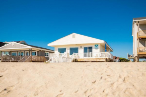 Lisa Lu by Oak Island Accommodations